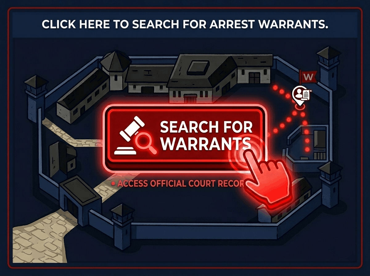 gemini generated image 35qwfo35qwfo35qw (1) (1)