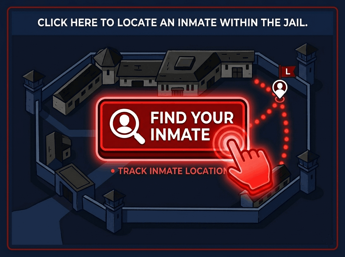 gemini generated image bh7yjqbh7yjqbh7y (1) (1) (1)