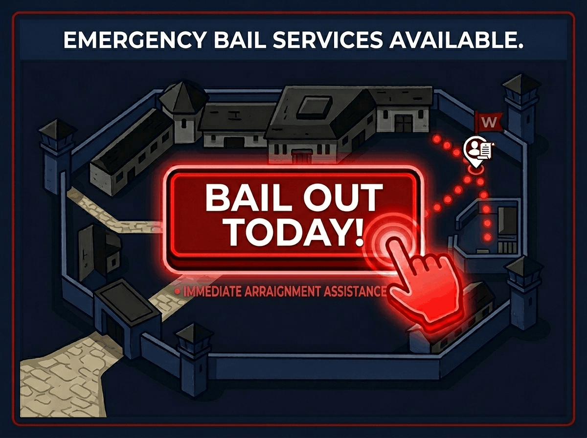 gemini generated image gadu6vgadu6vgadu (1) (1)